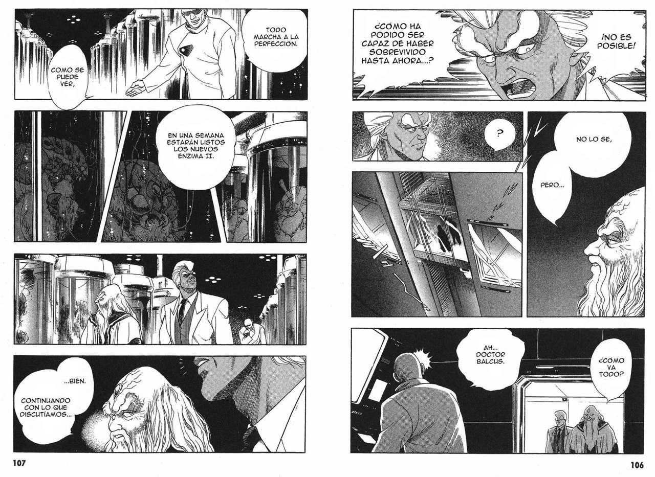Capitulo 25 page 7