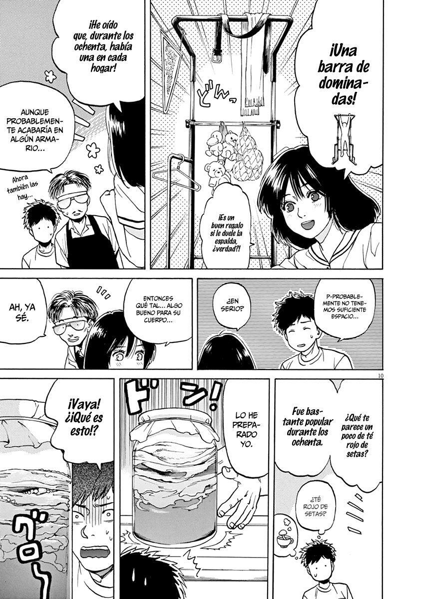 Capitulo 25 page 12