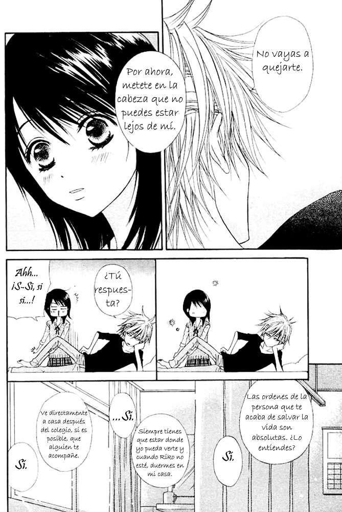 Capitulo 20 page 35