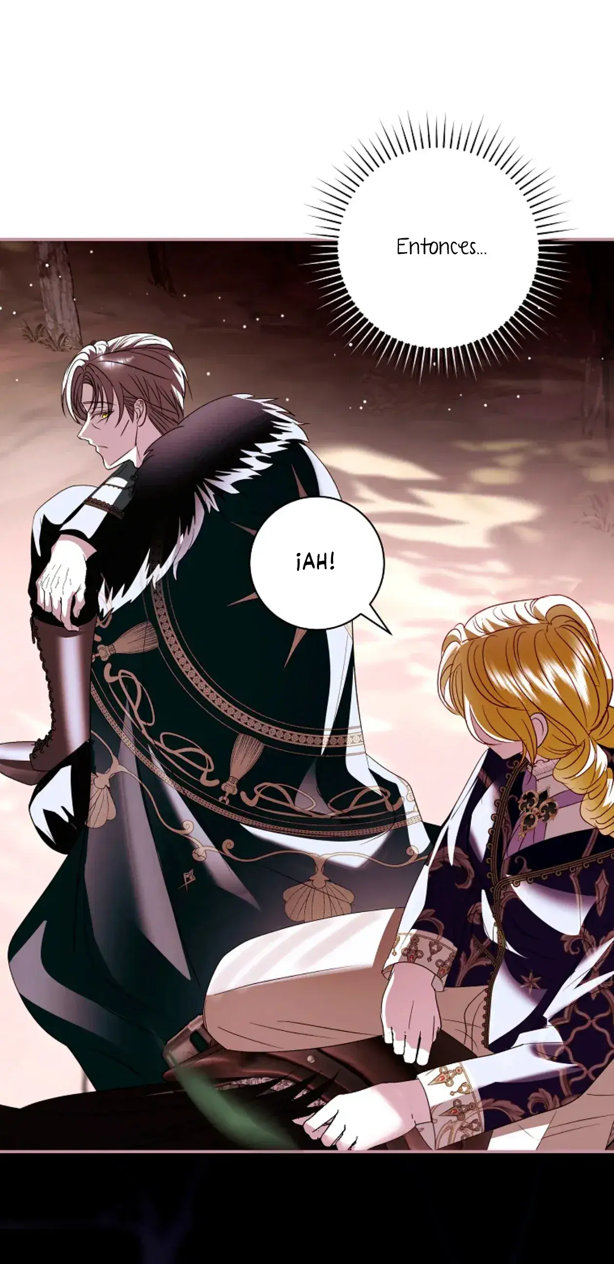 Capitulo 26 page 67