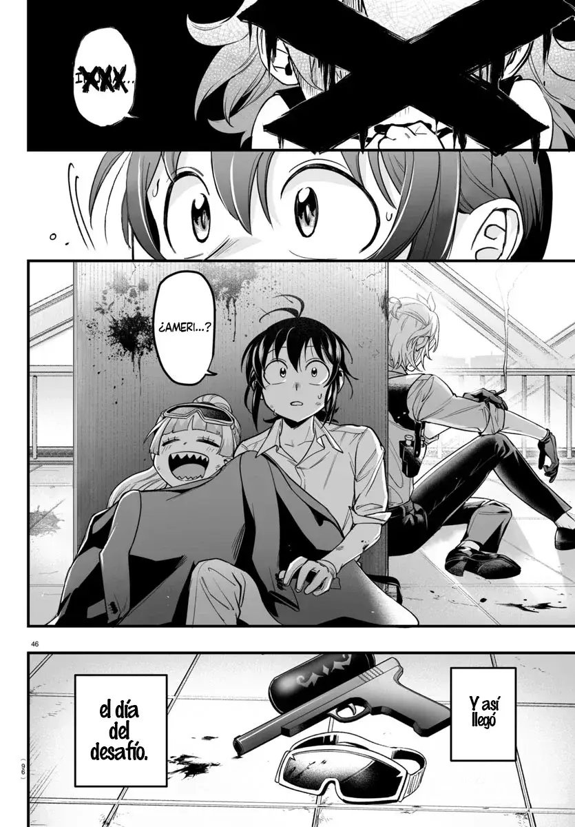Capitulo 9 page 45