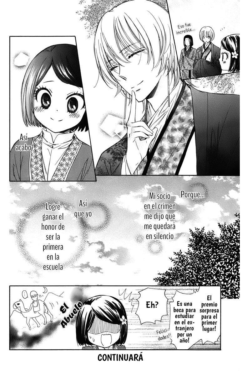 Capitulo 7 page 34