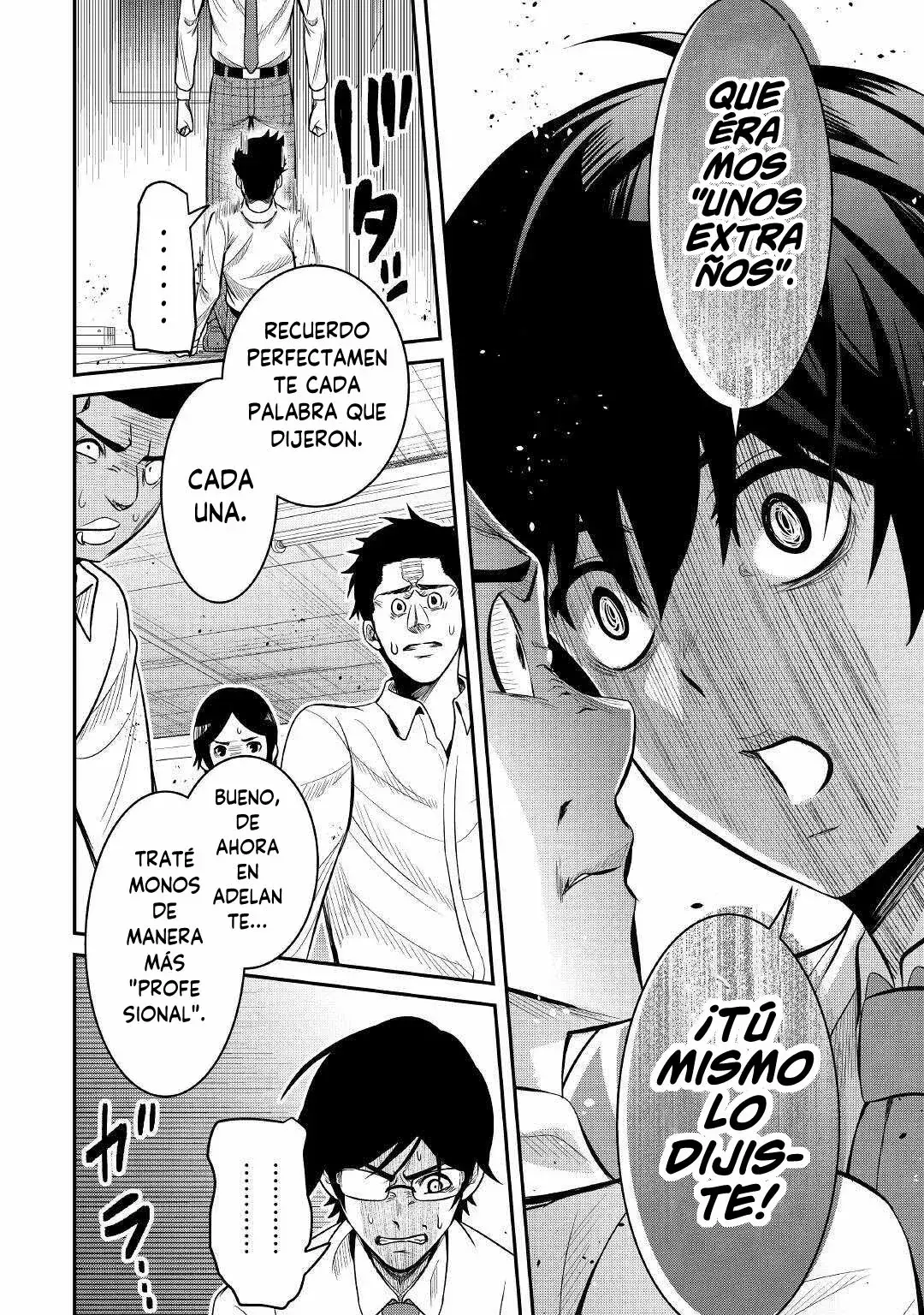 Capitulo 3 page 25
