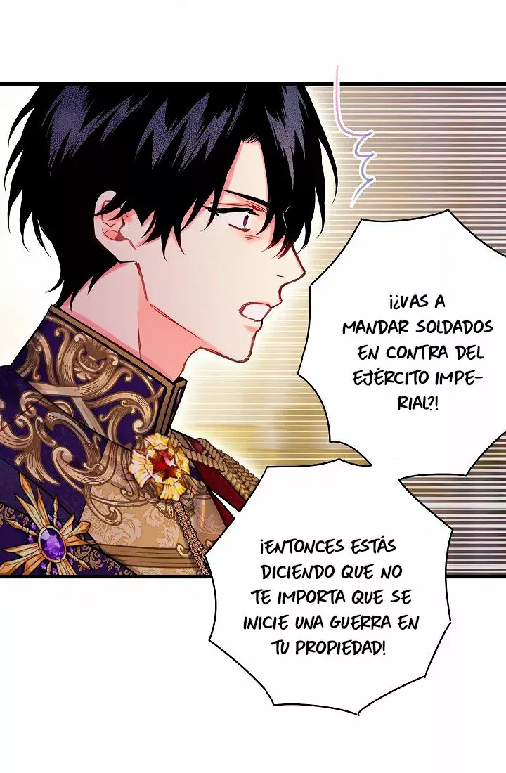 Capitulo 112 page 54