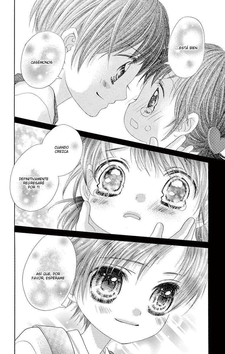 Capitulo 30 page 9