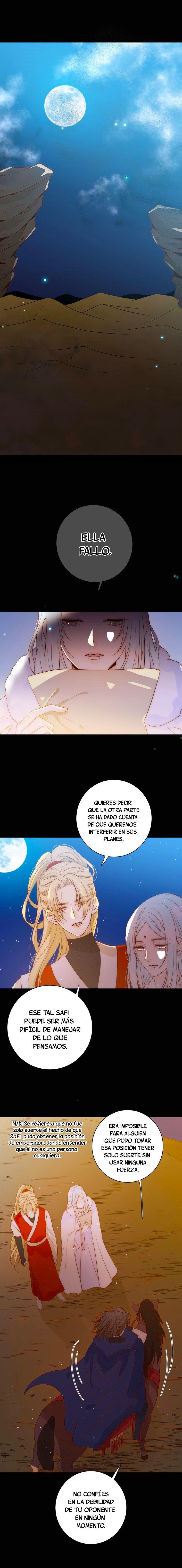 Capitulo 30 page 2
