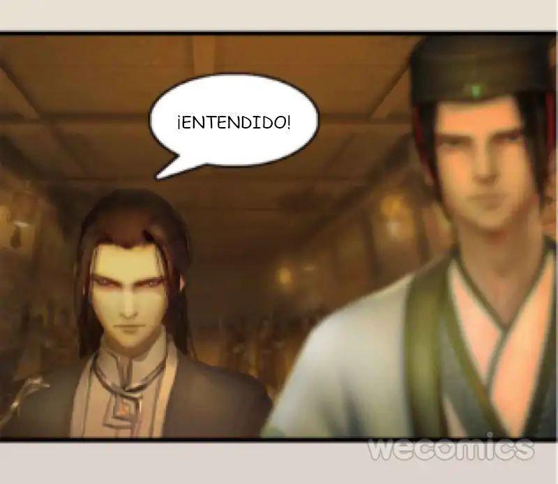 Capitulo 4 page 15