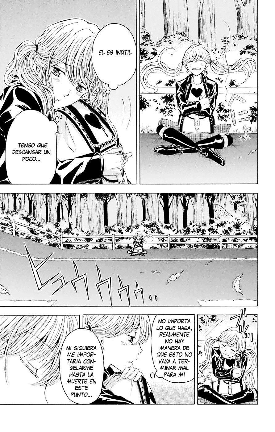 Capitulo 44.10 page 11