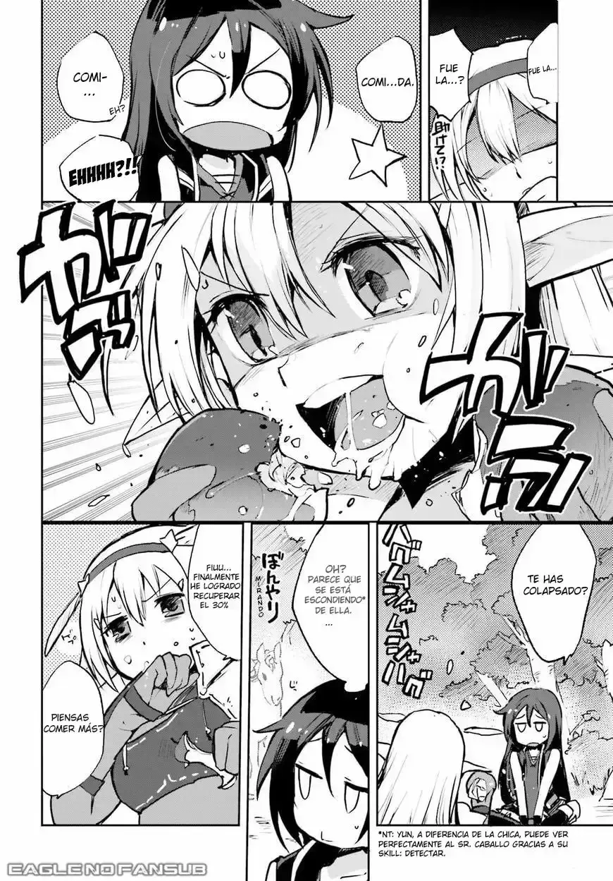 Capitulo 14 page 3