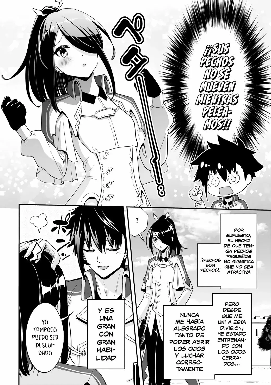 Capitulo 12 page 5