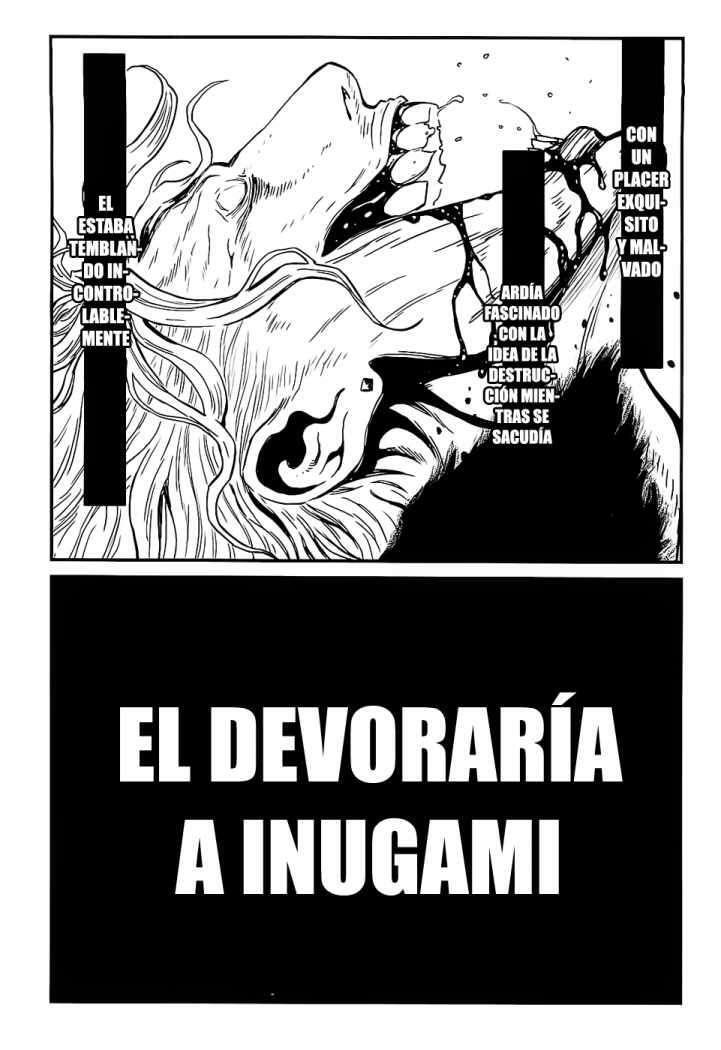 Capitulo 102 page 21