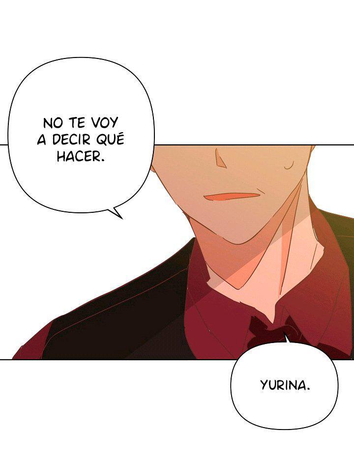 Capitulo 3 page 17
