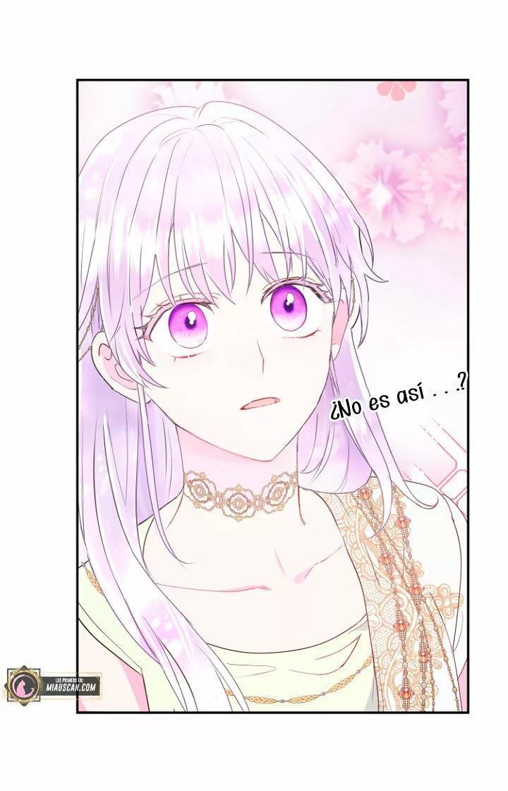 Capitulo 22 page 64