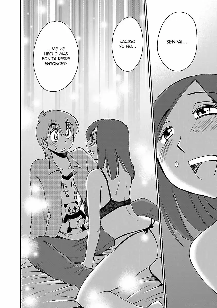 Capitulo 45 page 22