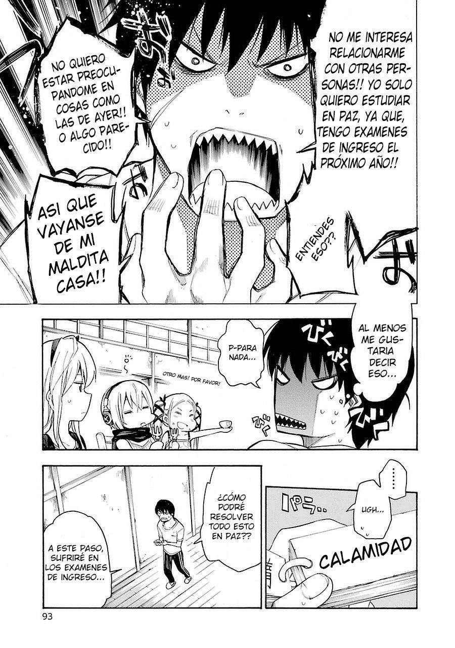 Capitulo 2 page 9