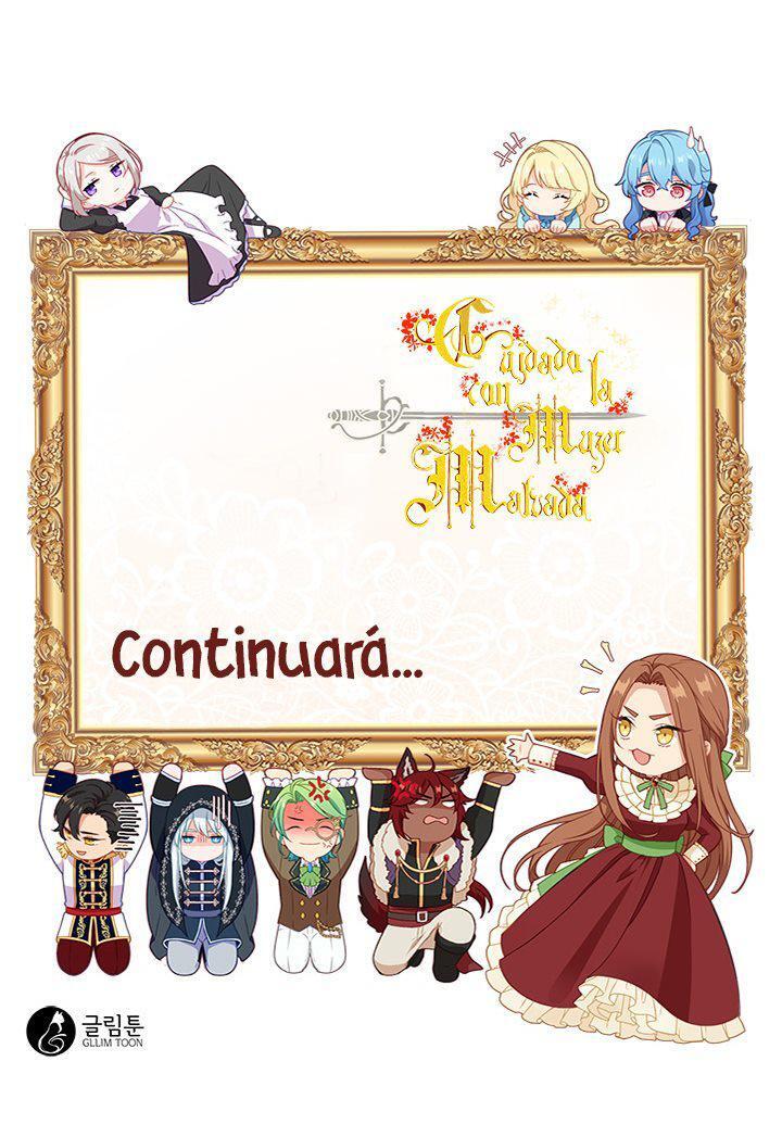 Capitulo 31 page 55