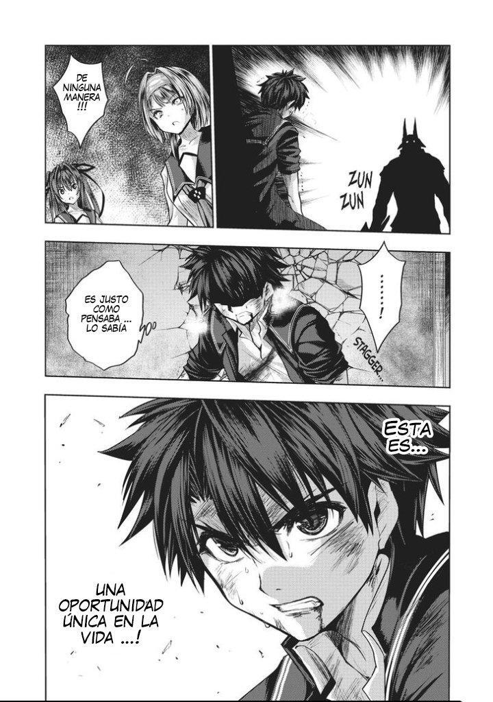 Capitulo 34 page 10