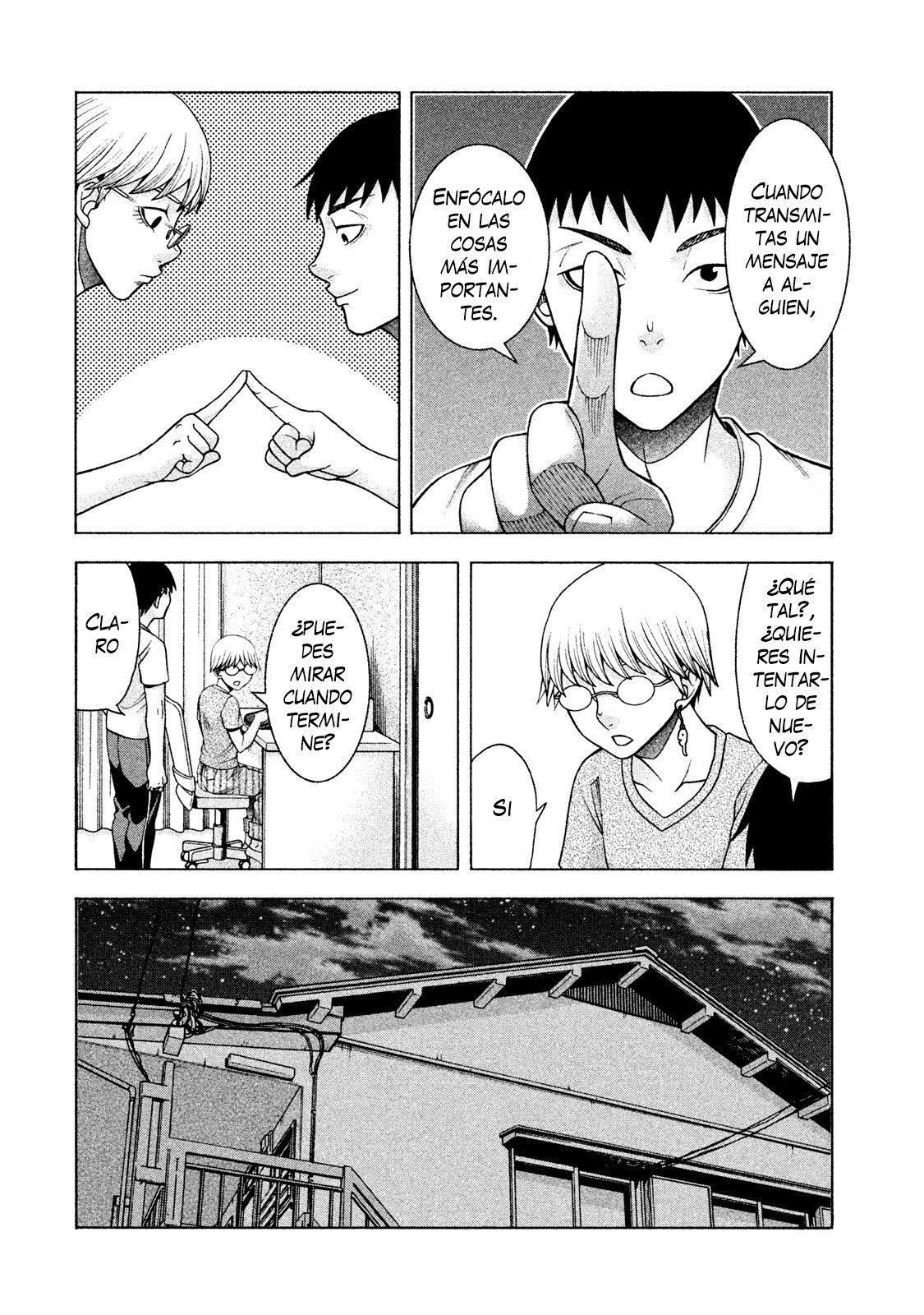 Capitulo 25 page 25