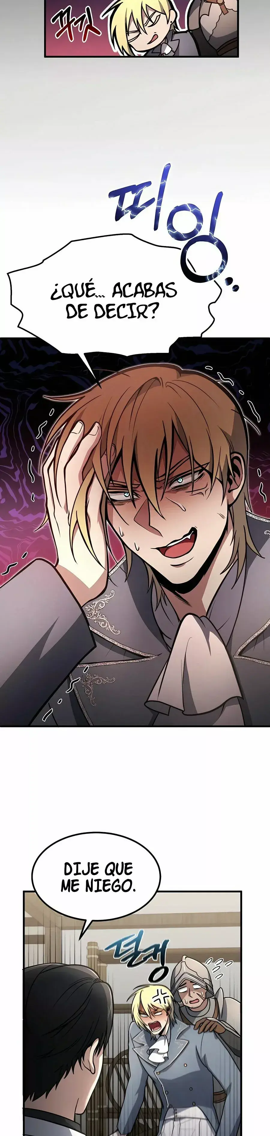 Capitulo 8 page 11