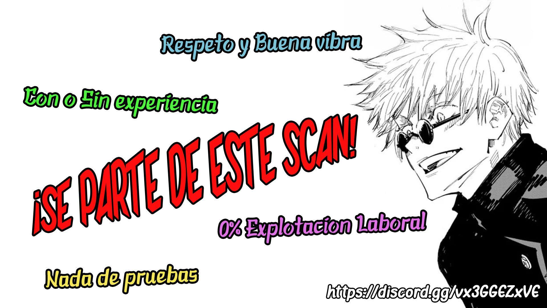 Capitulo 3.10 page 22