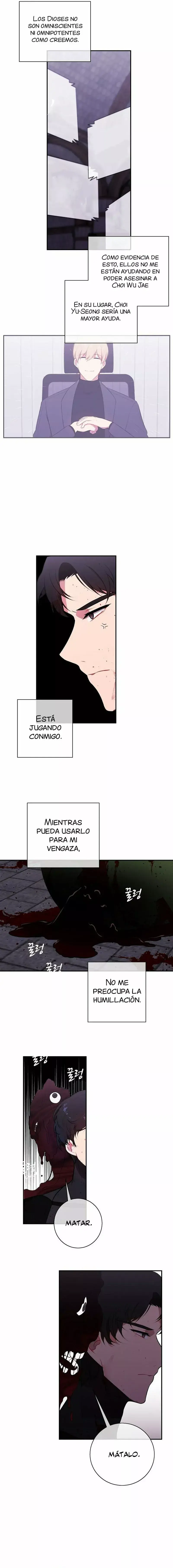 Capitulo 10 page 10