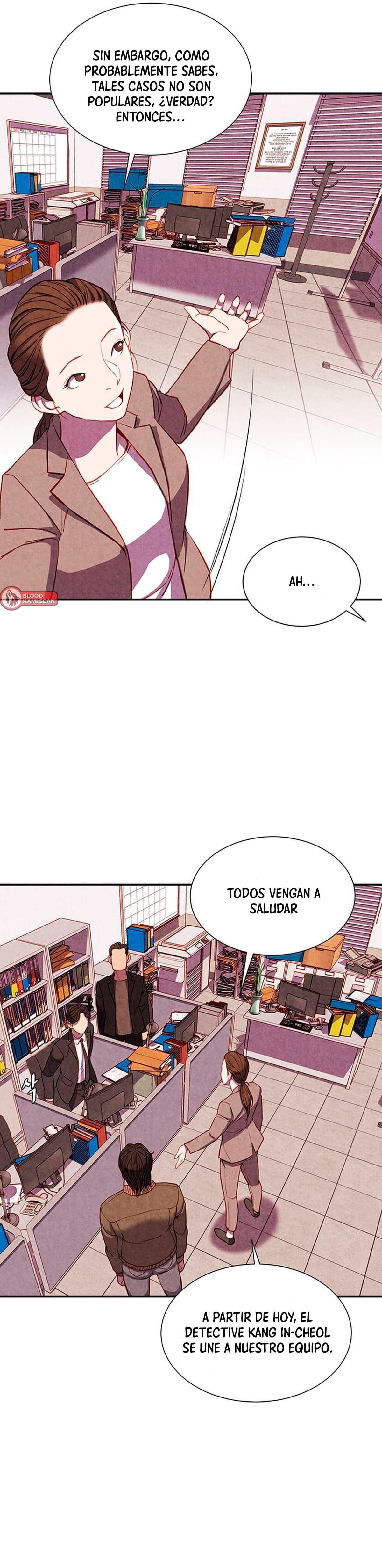 Capitulo 7 page 3