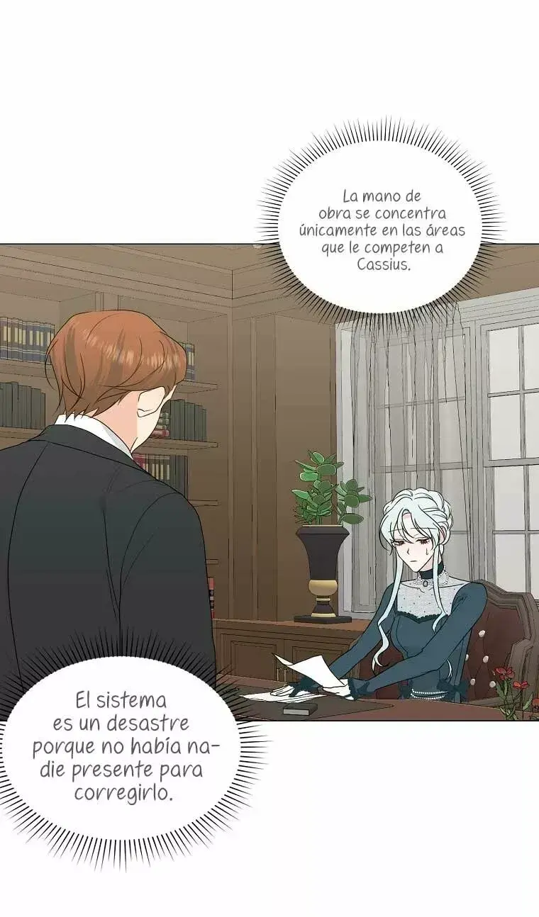Capitulo 27 page 26