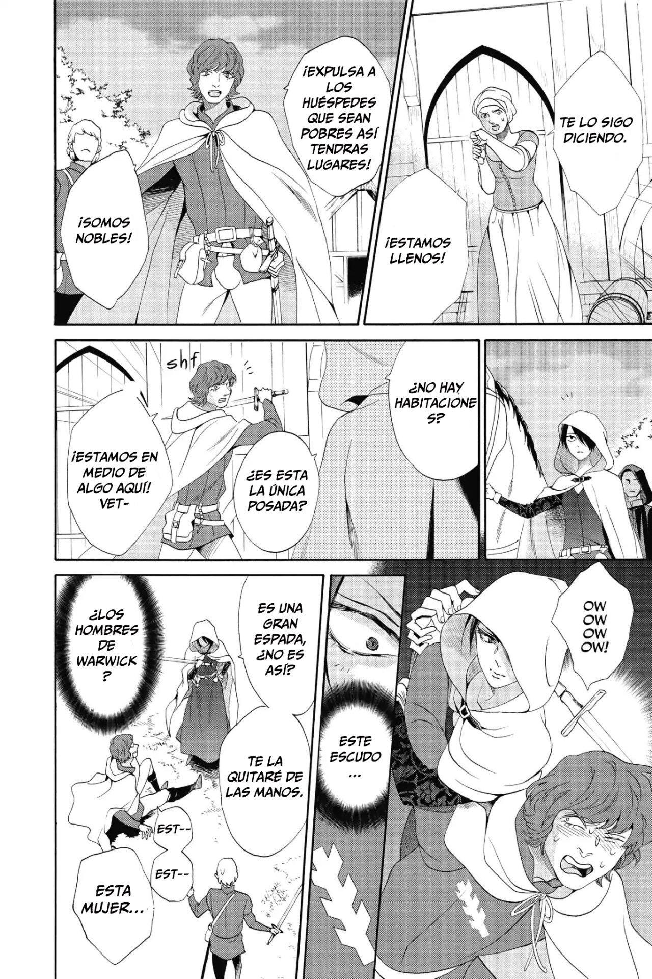 Capitulo 17 page 15