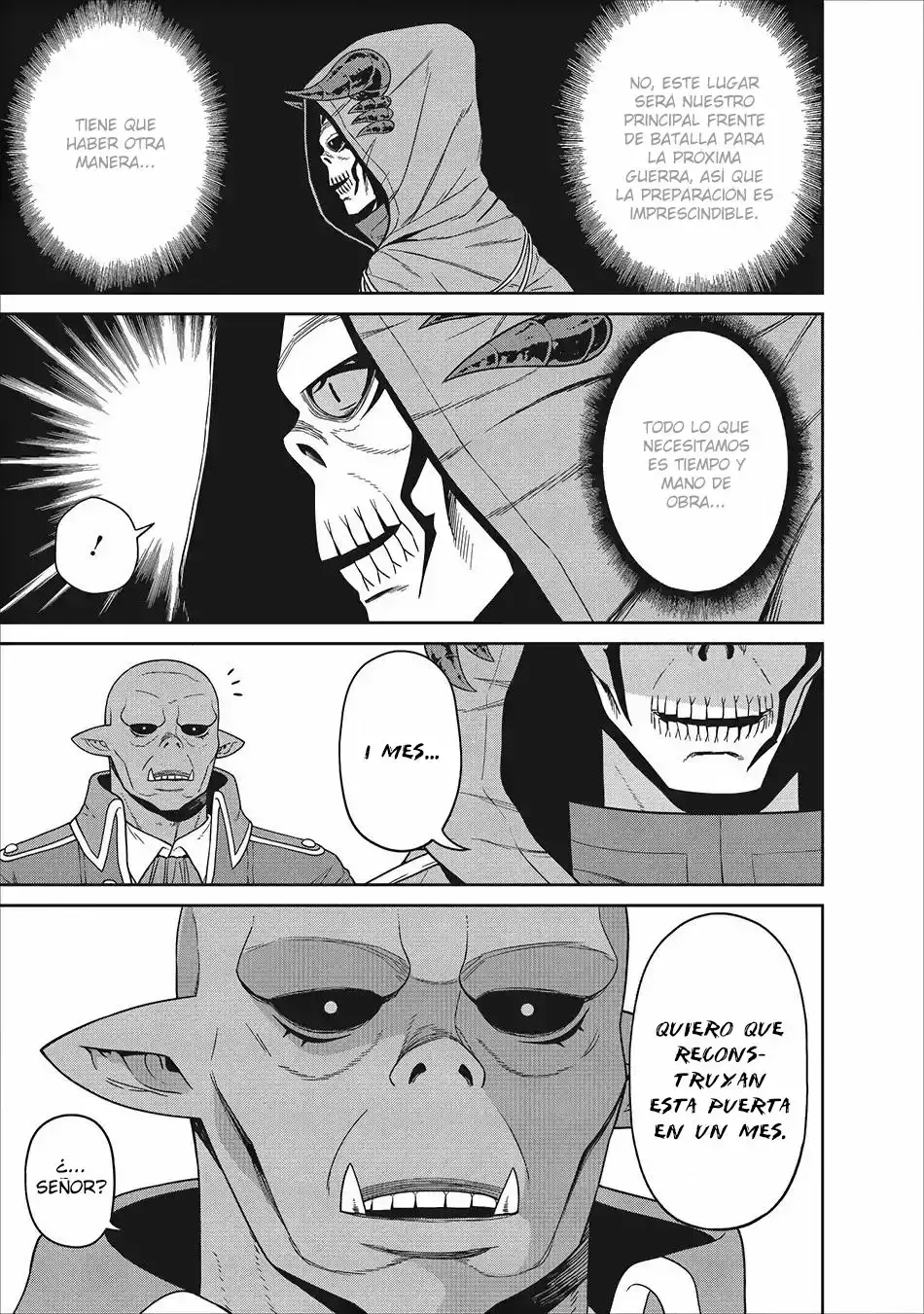 Capitulo 2 page 23