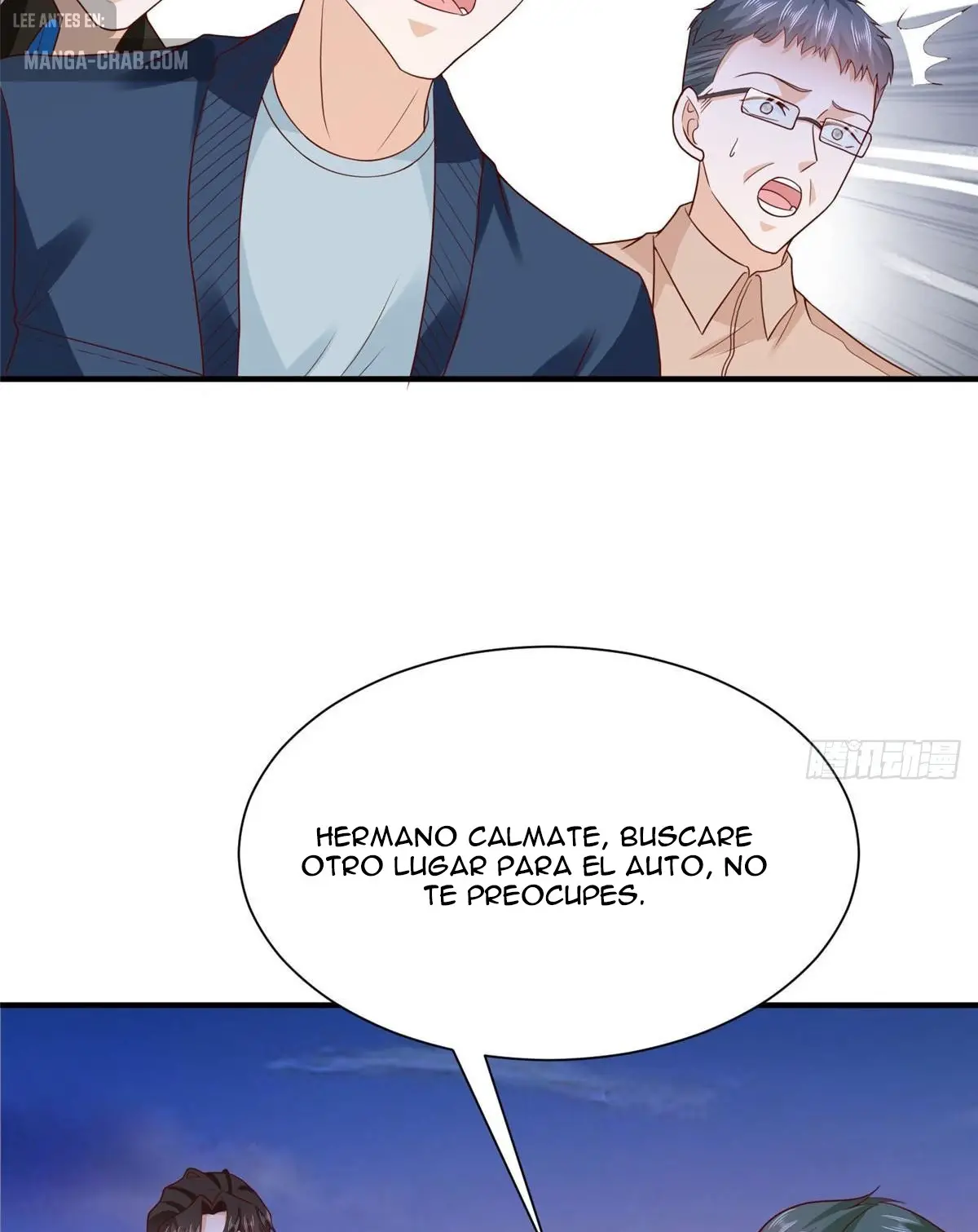 Capitulo 594 page 46