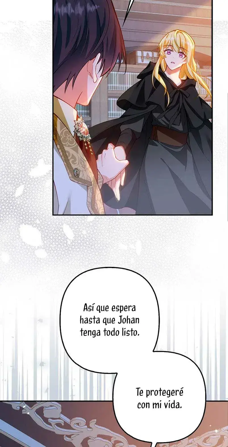 Capitulo 5 page 35
