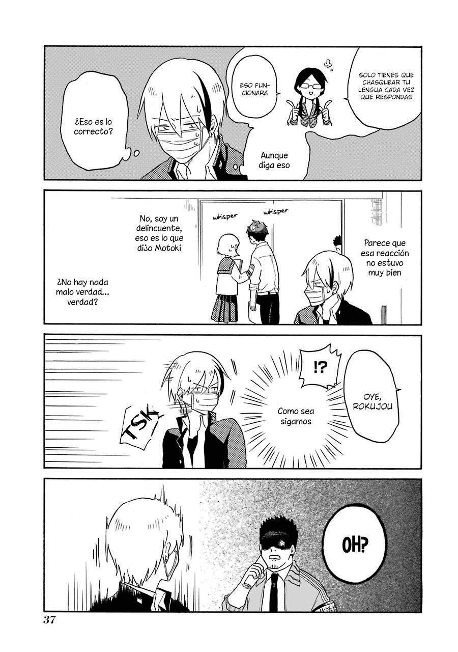Capitulo 2 page 10