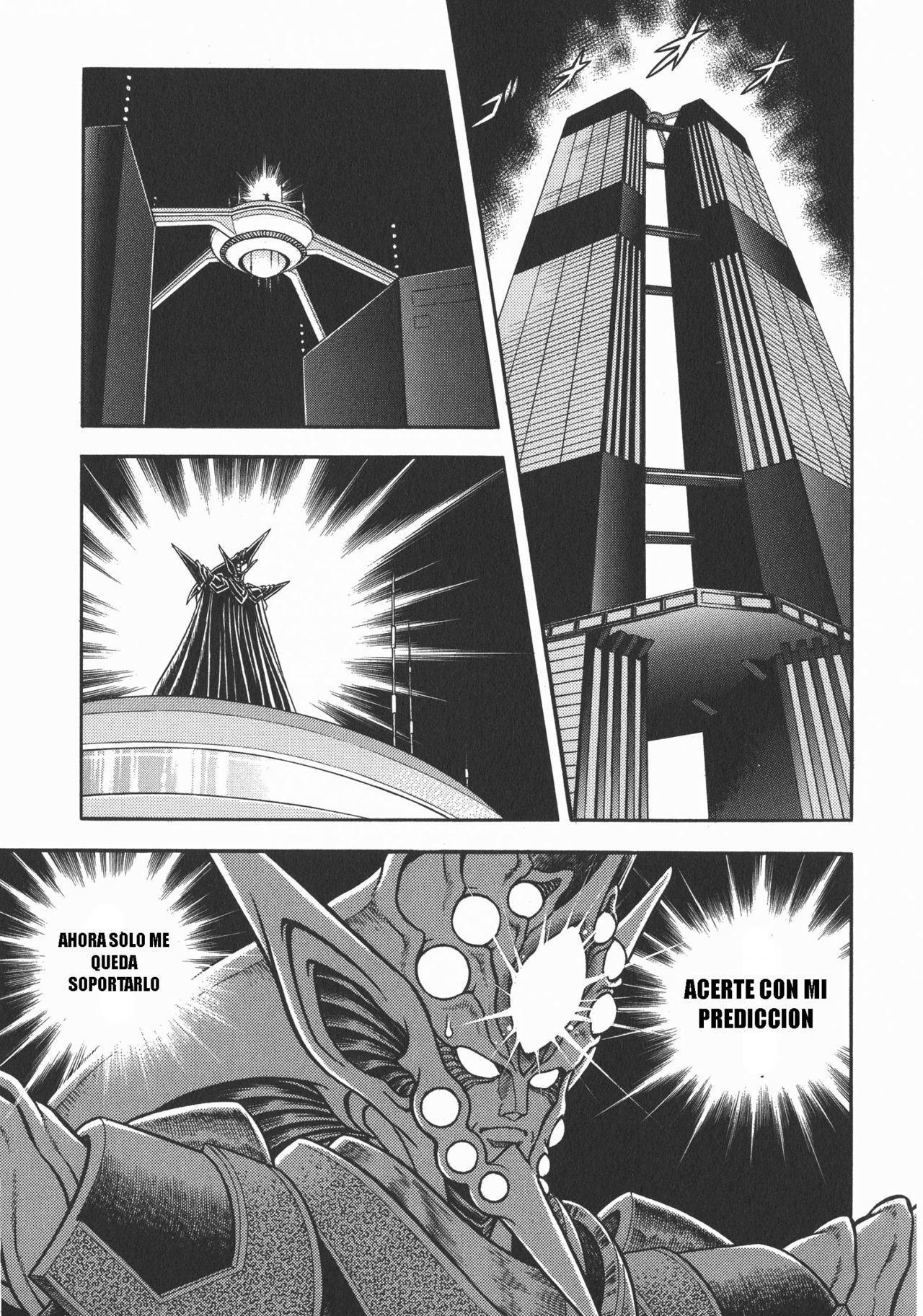 Capitulo 178 page 16