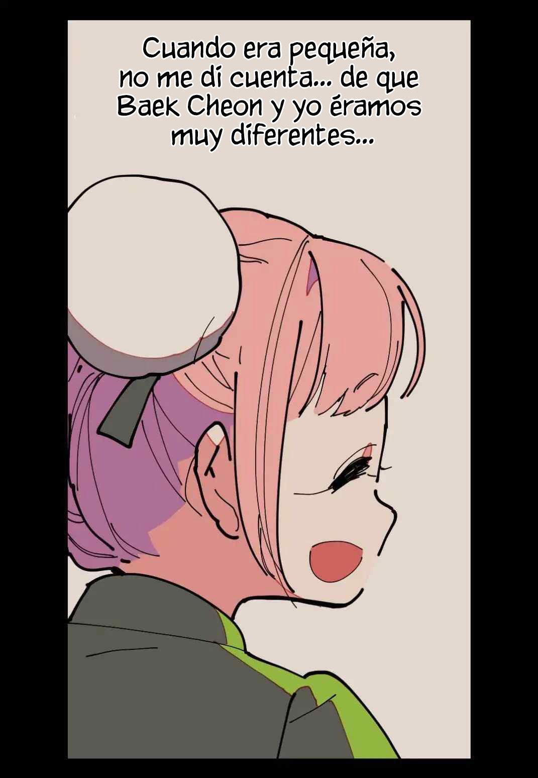 Capitulo 5 page 21