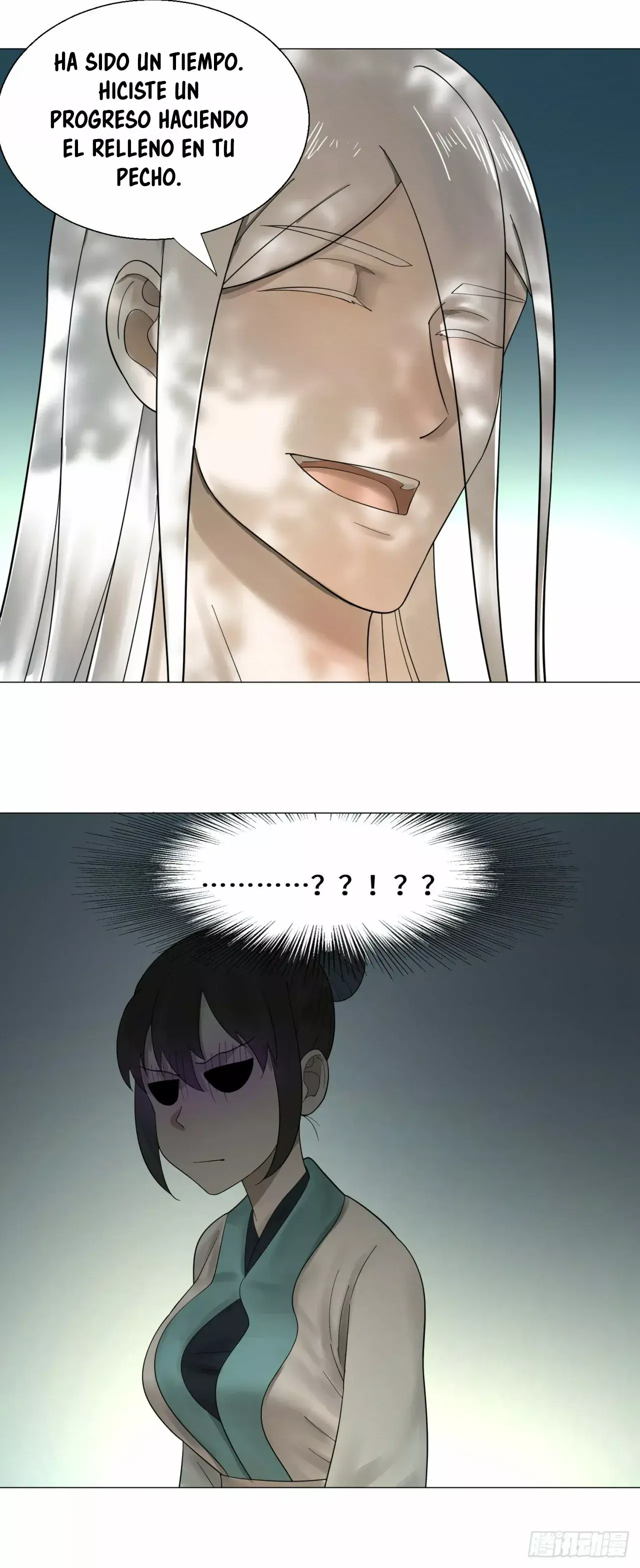 Capitulo 25 page 59
