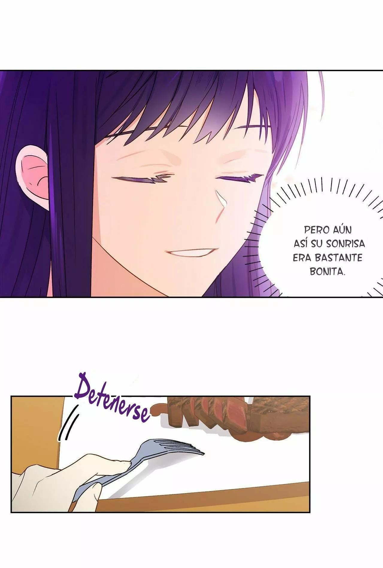 Capitulo 4 page 18