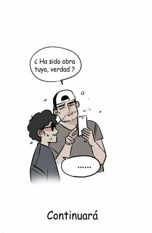 Capitulo 12 page 26