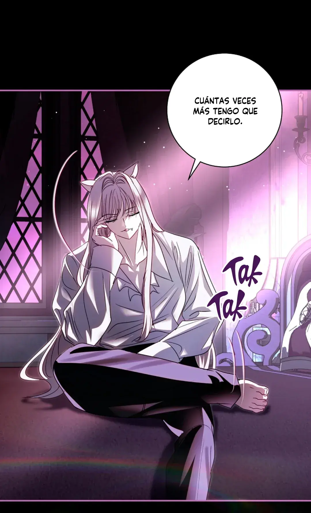 Capitulo 21 page 14