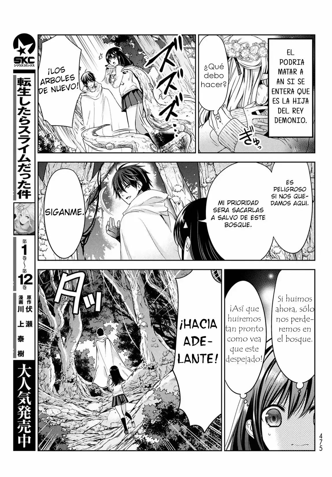 Capitulo 5 page 10