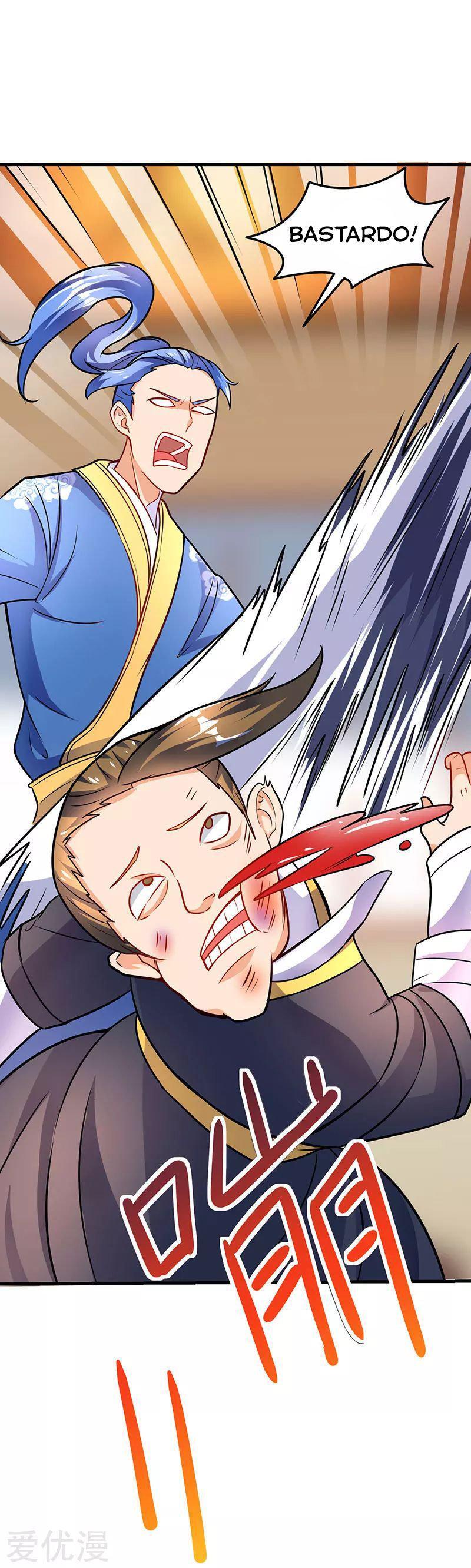 Capitulo 13 page 30