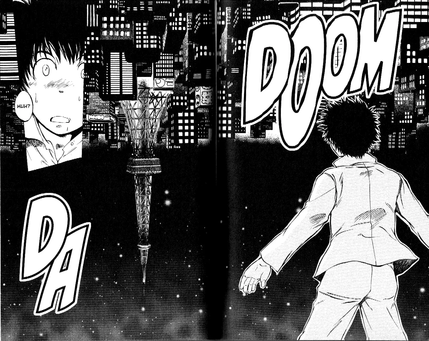 Capitulo 32 page 7