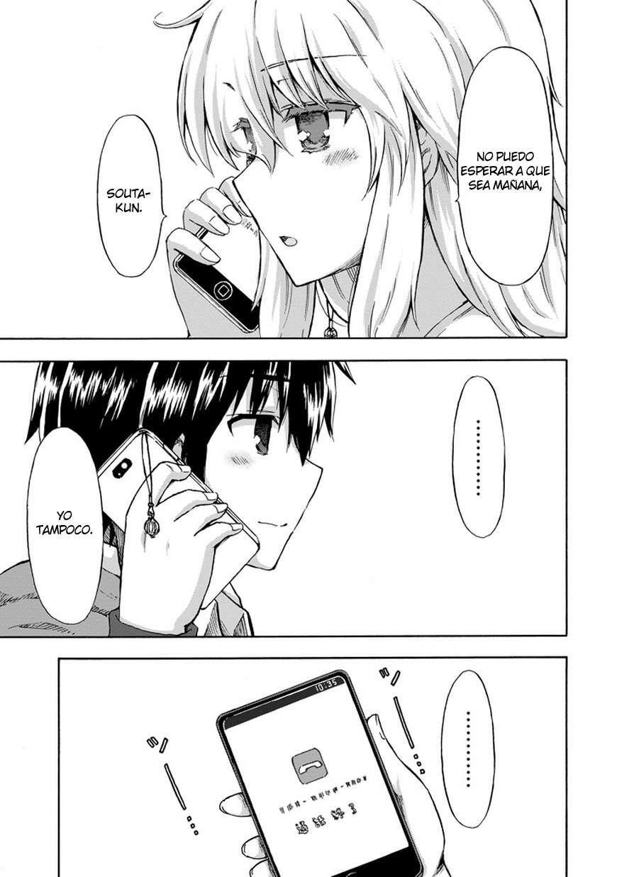 Capitulo 13 page 18