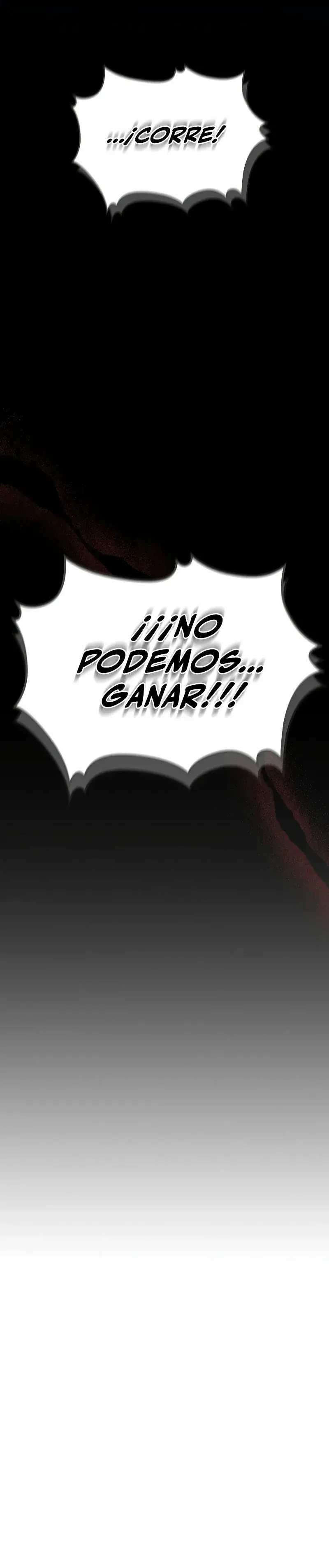 Capitulo 0 page 21