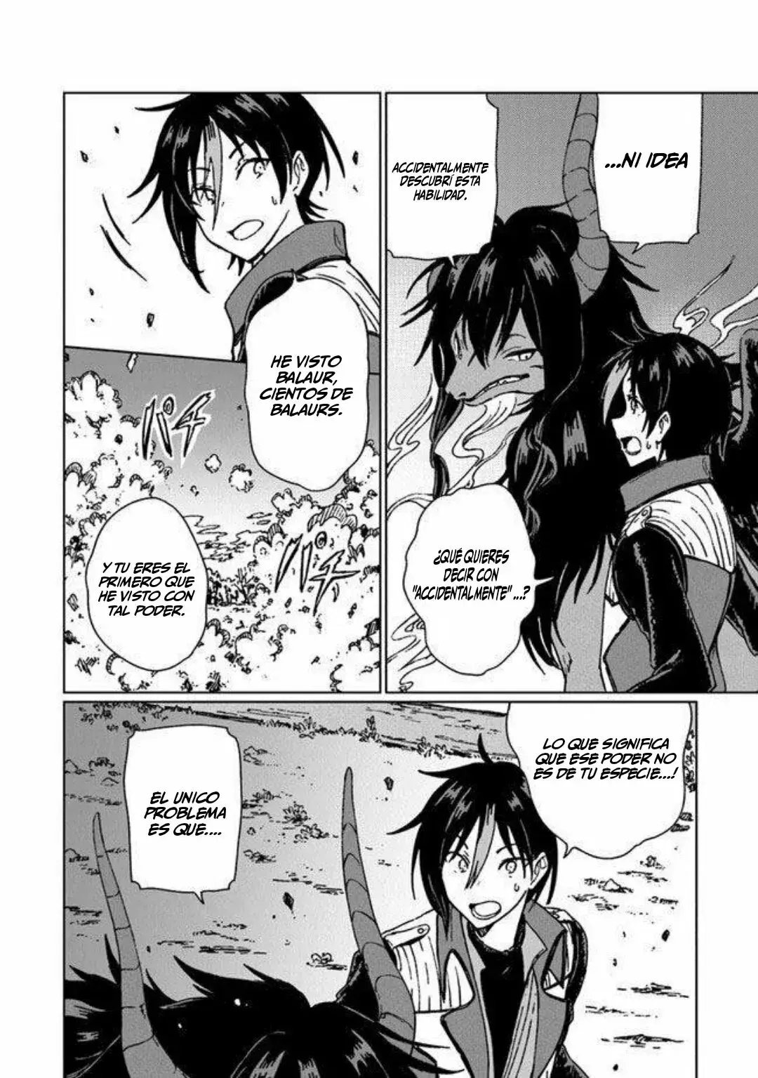 Capitulo 3 page 23