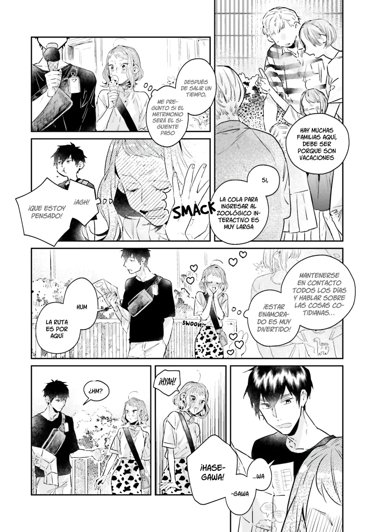 Capitulo 17 page 3