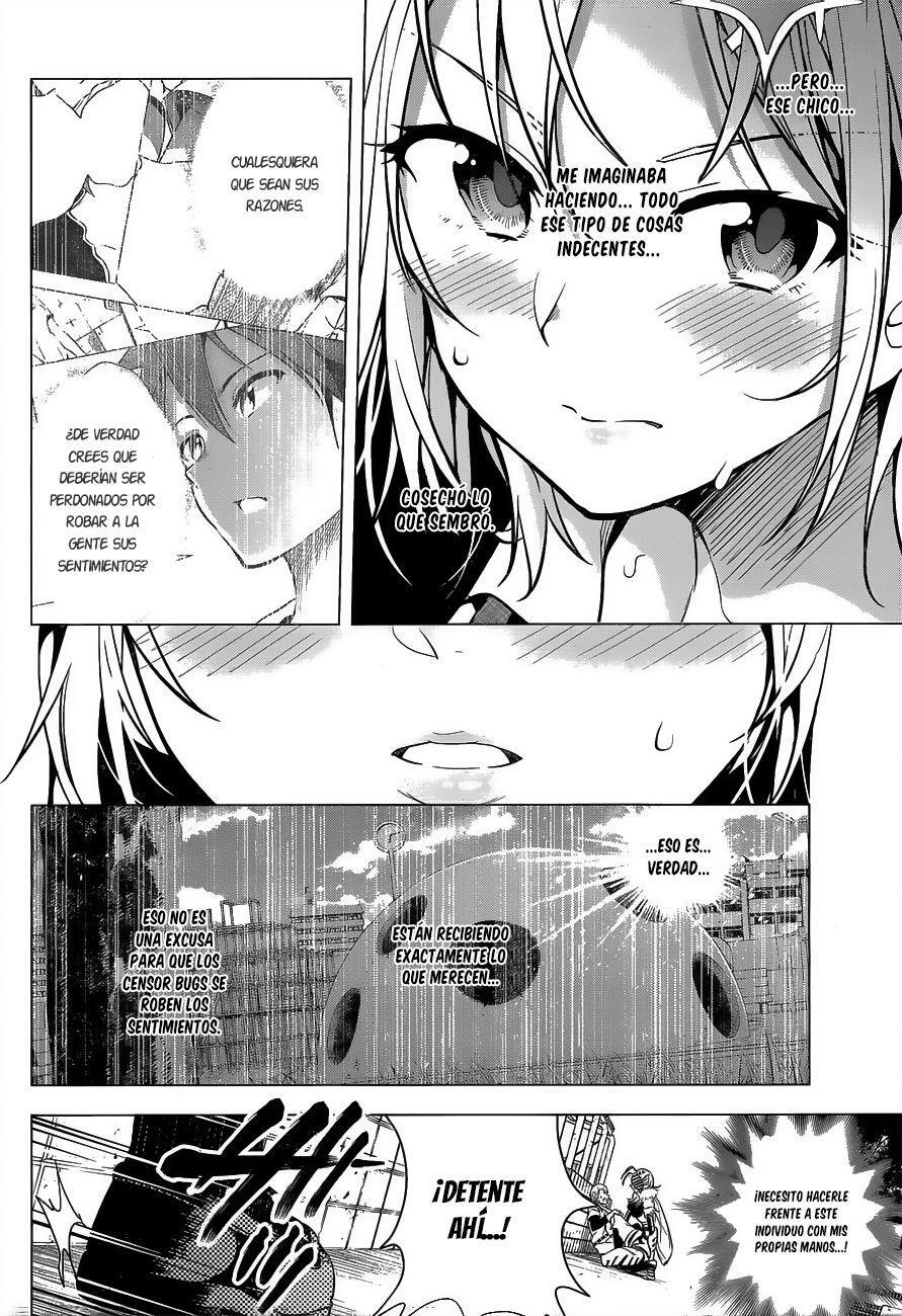 Capitulo 2.20 page 8