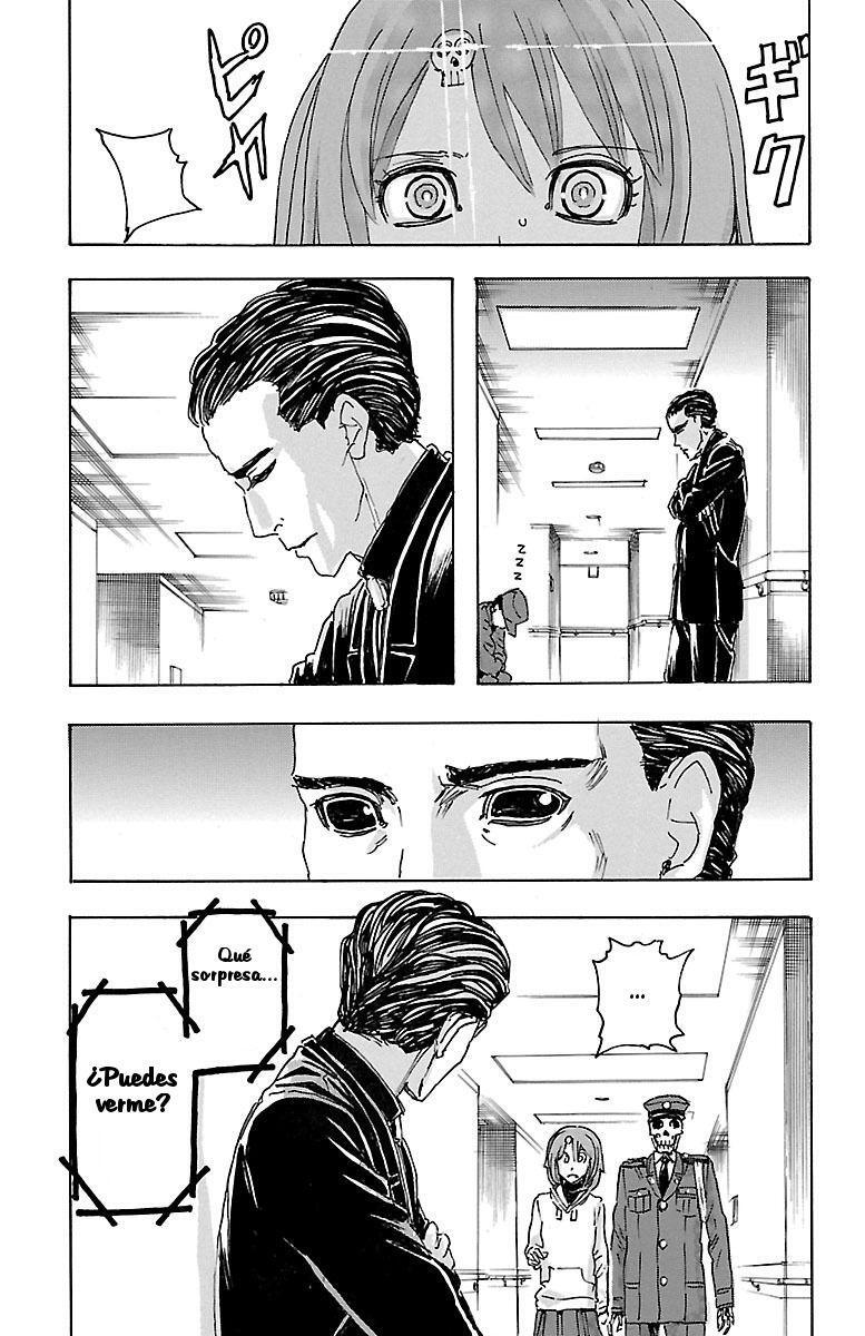 Capitulo 17 page 22