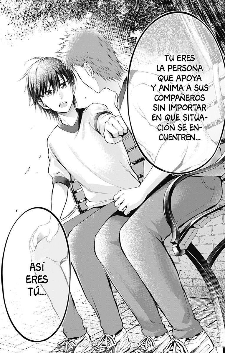 Capitulo 5 page 24