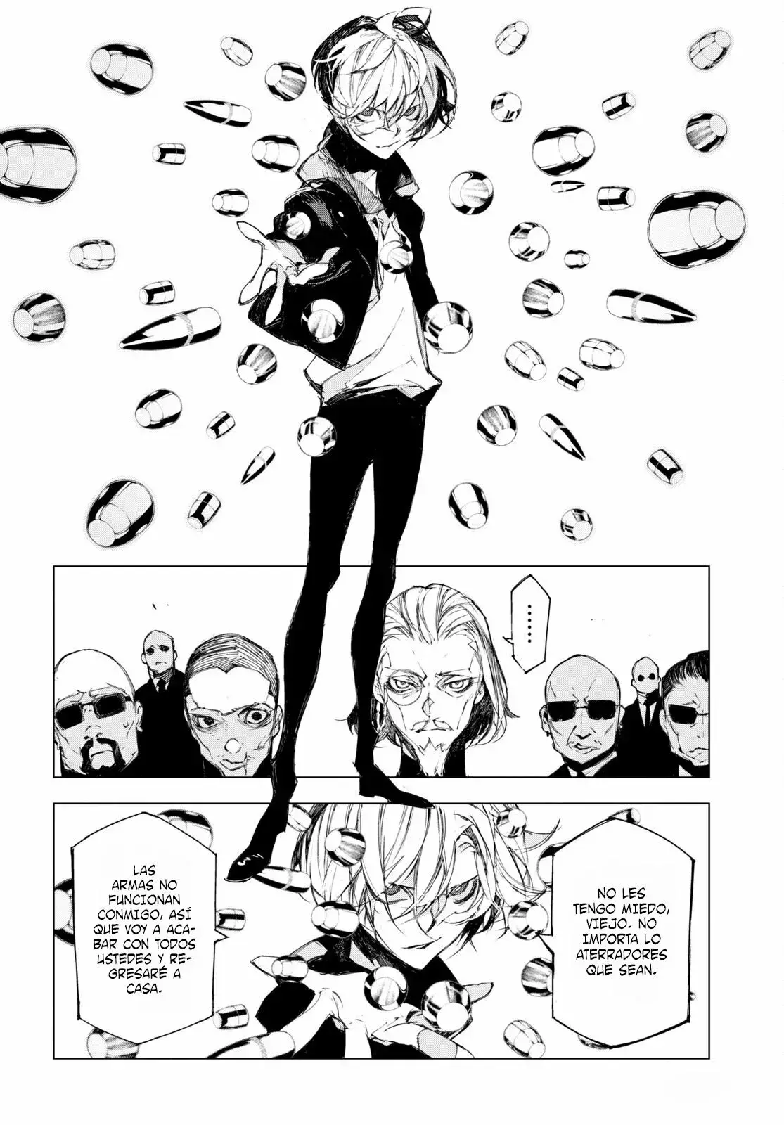 Capitulo 2 page 11