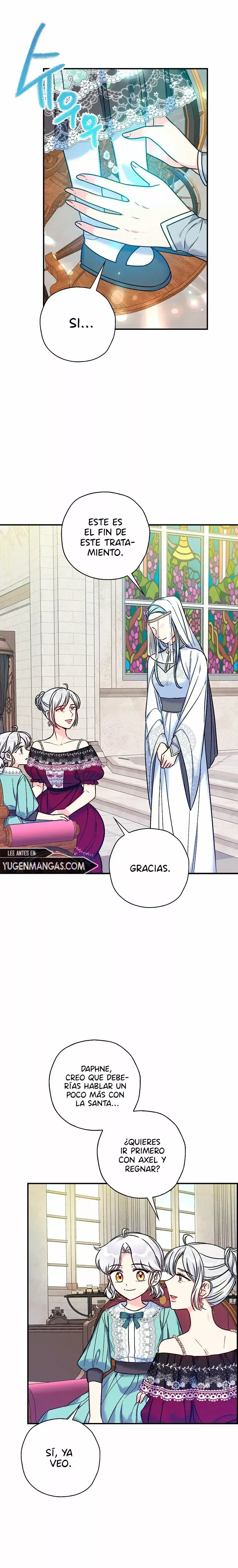 Capitulo 32 page 26
